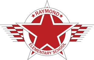 Raymond Elementary School Home Page